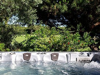 Hotel Des Pins 3*